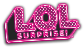 L.O.L. Music Festival